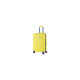 Валіза Semi Line 24" M T5801-2 Yellow (DAS303184)
