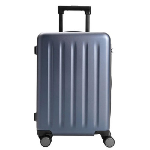 Валіза Xiaomi Ninetygo PC Luggage 20'' Blue (6970055340069) – Xiaomi