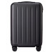 Чемодан Xiaomi Ninetygo PC Luggage 20'' Black (6970055340076) – Xiaomi