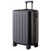 Чемодан Xiaomi Ninetygo PC Luggage 20'' Black (6970055340076) – Xiaomi (вид 1)