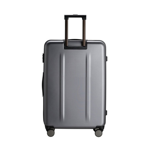 Чемодан Xiaomi Ninetygo PC Luggage 20'' Black (6970055340076) – Xiaomi (вид 2)