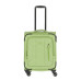 Валіза Travelite Boja Green S (TL091547-80) – Travelite (вид 1)