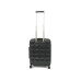 Чемодан Echolac Square Pro Black S (EcPC185SA-403-01) – Echolac (вид 1)