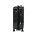 Чемодан Echolac Square Pro Black S (EcPC185SA-403-01) – Echolac (вид 2)
