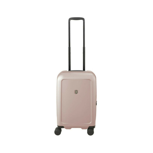 Чемодан Victorinox Travel Connex HS Rose Gold S Frequent Flyer Expandable (Vt606788) – Victorinox Travel (вид 1)
