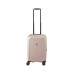 Чемодан Victorinox Travel Connex HS Rose Gold S Frequent Flyer Expandable (Vt606788) – Victorinox Travel (вид 1)