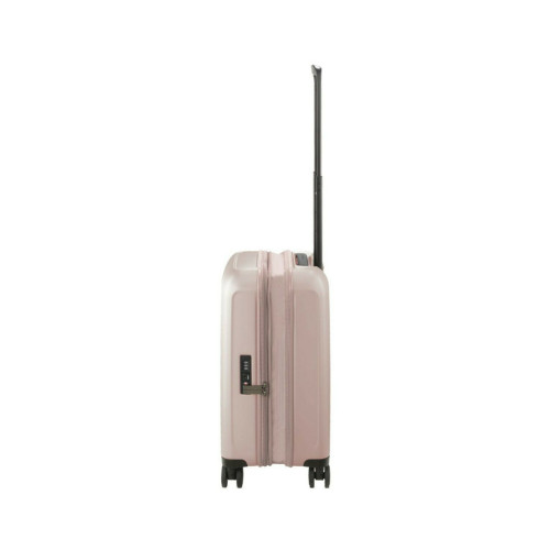 Чемодан Victorinox Travel Connex HS Rose Gold S Frequent Flyer Expandable (Vt606788) – Victorinox Travel (вид 2)
