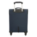 Валіза Enrico Benetti Nashville Navy S (Eb39043 002-50) – Enrico Benetti (вид 2)