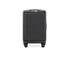 Валіза Xiaomi Ninetygo Seine Luggage 20'' Black (6941413218146)