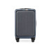 Валіза Xiaomi Ninetygo Seine Luggage 20'' Blue (6941413217927) – Xiaomi