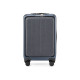 Валіза Xiaomi Ninetygo Seine Luggage 20'' Blue (6941413217927)