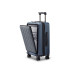 Валіза Xiaomi Ninetygo Seine Luggage 20'' Blue (6941413217927) – Xiaomi (вид 1)