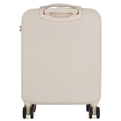 Чемодан Semi Line 20" (S) Ercu (T5786-1) (DAS302965) – Semi Line (вид 2)