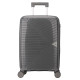 Чемодан Semi Line 20" (S) Graphite (T5829-1) (DAS303415)