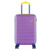 Валіза Semi Line 20" (S) Purple (T5845-1) (DAS303418) – Semi Line