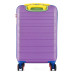 Валіза Semi Line 20" (S) Purple (T5845-1) (DAS303418) – Semi Line (вид 2)