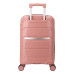 Валіза Semi Line 20" (S) Rose Gold (T5836-1) (DAS303209) – Semi Line (вид 2)