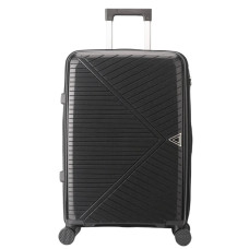 Валіза Semi Line 28" (L) Black (T5826-3) (DAS303414)