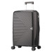 Чемодан Semi Line 28" (L) Black (T5826-3) (DAS303414) – Semi Line (вид 1)