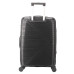 Чемодан Semi Line 28" (L) Black (T5826-3) (DAS303414) – Semi Line (вид 2)