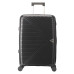Валіза Semi Line 24" (M) Black (T5826-2) (DAS303413) – Semi Line