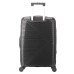 Валіза Semi Line 24" (M) Black (T5826-2) (DAS303413) – Semi Line (вид 2)