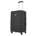 Валіза Semi Line 24" (M) Black (T5953-2) (DAS303425) – Semi Line (вид 1)