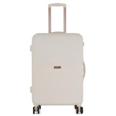 Валіза Semi Line 24" (M) Ercu (T5786-2) (DAS302966)