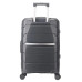Валіза Semi Line 24" (M) Graphite (T5835-2) (DAS303207) – Semi Line (вид 2)