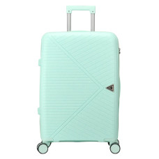 Валіза Semi Line 24" (M) Mint (T5831-2) (DAS303204)