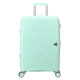 Валіза Semi Line 24" (M) Mint (T5831-2) (DAS303204)