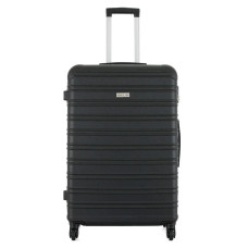Валіза Semi Line 28" (L) Black (T5953-3) (DAS303426)