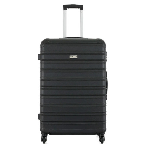 Чемодан Semi Line 28" (L) Black (T5953-3) (DAS303426) – Semi Line