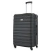 Чемодан Semi Line 28" (L) Black (T5953-3) (DAS303426) – Semi Line (вид 1)