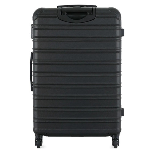 Чемодан Semi Line 28" (L) Black (T5953-3) (DAS303426) – Semi Line (вид 2)