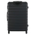 Чемодан Semi Line 28" (L) Black (T5953-3) (DAS303426) – Semi Line (вид 2)