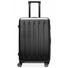 Чемодан Xiaomi Ninetygo PC Luggage 28'' Black (6970055341066)
