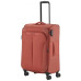 Чемодан Travelite Croatia Coral M (TL080348-88) – Travelite