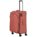 Чемодан Travelite Croatia Coral M (TL080348-88) – Travelite (вид 1)