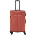Чемодан Travelite Croatia Coral M (TL080348-88) – Travelite (вид 2)