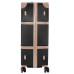 Чемодан Semi Line 28" (L) Black/Pink Cream (T5671-4) (DAS302672) – Semi Line (вид 2)