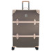 Валіза Semi Line 28" (L) Brown/Pink Cream (T5673-4) (DAS302680) – Semi Line (вид 1)