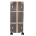 Валіза Semi Line 28" (L) Brown/Pink Cream (T5673-4) (DAS302680) – Semi Line (вид 2)