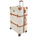 Валіза Semi Line 28" (L) Ecru/Brown (T5670-4) (DAS302668) – Semi Line