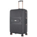 Валіза Semi Line 28" L T5787-3 Black (DAS302970) – Semi Line (вид 1)