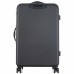 Валіза Semi Line 28" L T5787-3 Black (DAS302970) – Semi Line (вид 2)