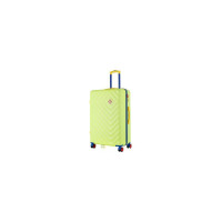 Валіза Semi Line 28" L T5803-3 Lemon (DAS303191)