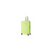 Валіза Semi Line 28" L T5803-3 Lemon (DAS303191) – Semi Line