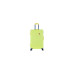 Валіза Semi Line 28" L T5803-3 Lemon (DAS303191) – Semi Line (вид 1)