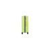 Валіза Semi Line 28" L T5803-3 Lemon (DAS303191) – Semi Line (вид 2)